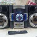 BHD 40,  Poineer Music System For Sale