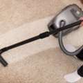 Professional Carpet Cleaning Bathurst Fresh Clean Hygienic Homes