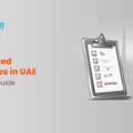 Designated Free Zones In UAE