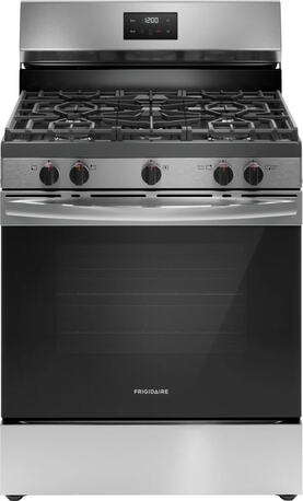 New York, Appliances, USD 34000,  Ranges For Everyday Kitchen Functionality