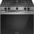 USD 34000,  Ranges For Everyday Kitchen Functionality