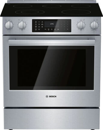 New York, Appliances, USD 34000,  Ranges For Everyday Kitchen Functionality