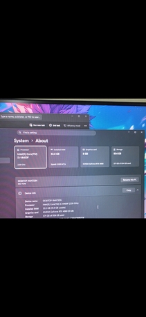 Hoora, Computers, BHD 3750,  MSI Gaming PC 375