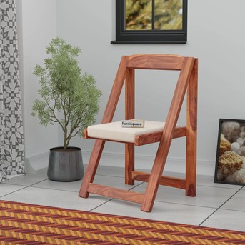 Mumbai, Furniture, INR 3599,  Instant Seating: How To Use A Foldable Computer Chair For Multi-Purpose Rooms