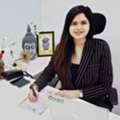Best Dietitian In Delhi For Weight Loss, PCOS & Diabetes Diet Plans
