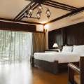 Resorts In Gir National Park &ndash; Luxury Nature Stay In Sasan Gir