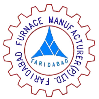 Mumbai, Industrial Machinery, Aluminium Recycling Plant Manufacturer In India