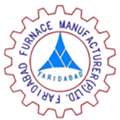 Aluminium Recycling Plant Manufacturer In India