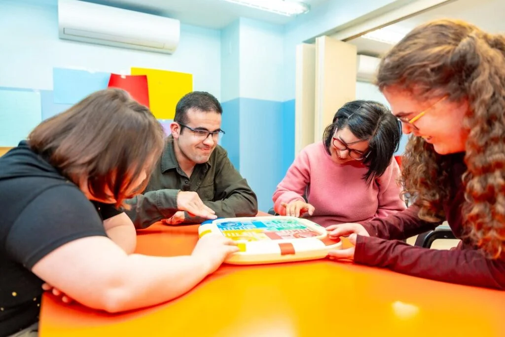 Brisbane, Health, Group Activities Brisbane &ndash; Social & Recreational Programs For NDIS Participants