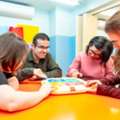 Group Activities Brisbane – Social & Recreational Programs For NDIS Participants