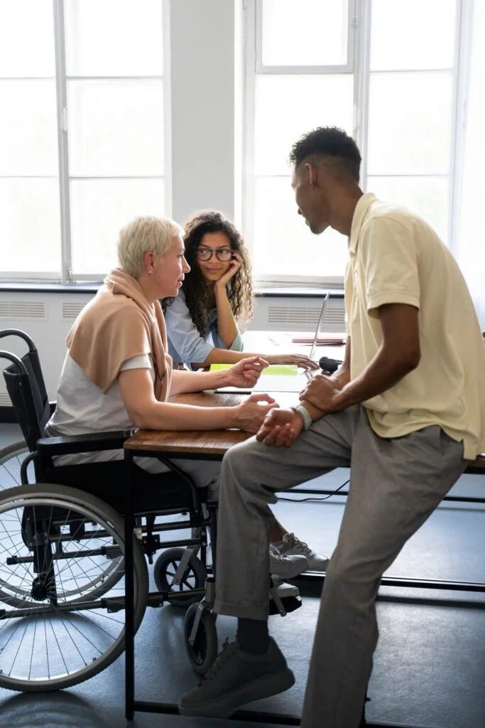 Brisbane, Health, Group Activities Brisbane &ndash; Social & Recreational Programs For NDIS Participants