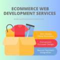 Which Is The Best Company For Website And ECommerce Development In Noida And India?