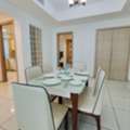 BHD 430/month,  2 BR,  Spacious | Bright | Clean And Neet | Prime Location