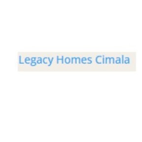 New York, Real Estate, Legacy Homes Cimala | Luxury Living & Modern Homes In The USA