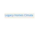 Legacy Homes Cimala | Luxury Living & Modern Homes In The USA