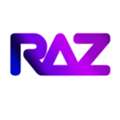 Raz Vape