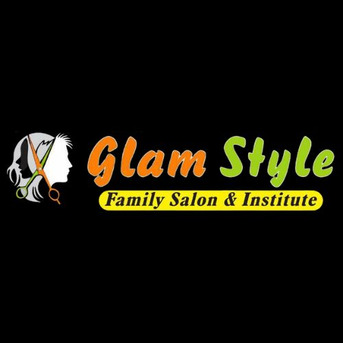 Mumbai, Health & Beauty Items, Glam Style Family Salon & Institute