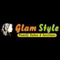 Glam Style Family Salon & Institute