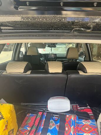 Riyadh, Vehicles, Cars & Trucks , SAR 62000,  Kia Seltos For Sale &ndash; 2022 Model (Half Option),  2022,  Automatic,  58000 KM,  Kia Seltos For Sale &ndash;  Model (Half Option)