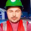 Looking For Safety Officer Post