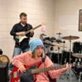 Summer Instruments Camp With Expert Instruction