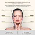 Rewind The Clock With Botox - Derma One Vizag