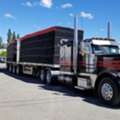 Shop Quality Semi Truck Tarps For Heavy-Duty Loads