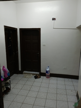 Bani Malik, Apartments, Flats, Houses & Villas, SAR 1450/year,  Furnished,  2 BR,  Furnished 2 Bedroom Apartment With Water And Electricity Included For Rent In Bani Malik
