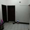 SAR 1450/year,  Furnished,  2 BR,  Furnished 2 Bedroom Apartment With Water And Electricity Included For Rent In Bani Malik