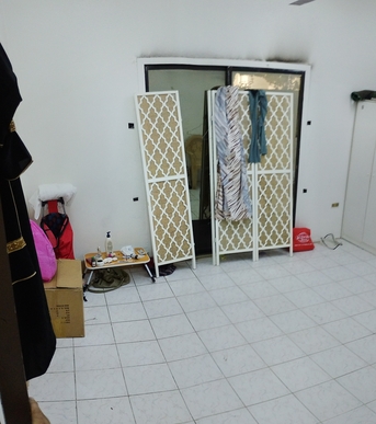 Bani Malik, Apartments, Flats, Houses & Villas, SAR 1450/year,  Furnished,  2 BR,  Furnished 2 Bedroom Apartment With Water And Electricity Included For Rent In Bani Malik