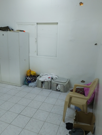 Bani Malik, Apartments, Flats, Houses & Villas, SAR 1450/year,  Furnished,  2 BR,  Furnished 2 Bedroom Apartment With Water And Electricity Included For Rent In Bani Malik