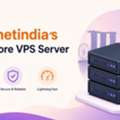 Buy Hostnetindia&rsquo;s Singapore VPS Server