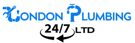 London, Business, London Plumbing 247 Ltd
