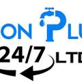 London Plumbing 247 Ltd