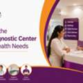 Choosing The Right Diagnostic Center For Your Health Needs