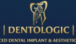 Kolkata, General, AB Dentologic &ndash; Your Trusted Dental Clinic Newtown