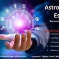 Best Astrologer Near Me In Sydney
