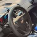 SAR 10500,  Chevrolet Sonic,  2011,  Automatic,  232000 KM,  Car For Sale Urgent