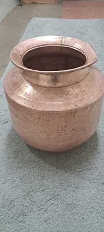 Akrabia, Appliances, SAR 600,  Full Copper Pot Availble For Sale