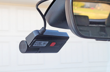 New York, Electronics, Improve Fleet Visibility With An Advanced Auto Tracking System