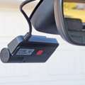 Improve Fleet Visibility With An Advanced Auto Tracking System