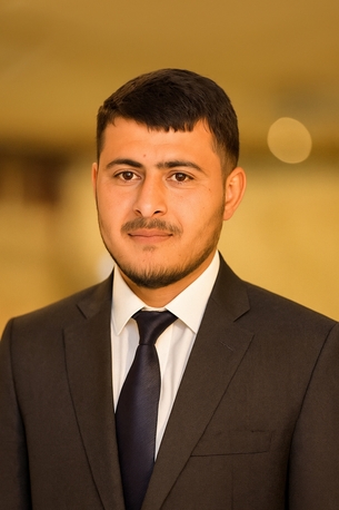 Riyadh, Job Seekers, Experienced Safety Officer (NEBOSH/IOSH Certified) - 5+ Years Experience - Transferable Iq