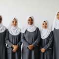 Hiring Maid In Dubai