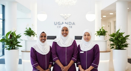 Dubai, Businesses For Sale, Hiring Maid In Dubai