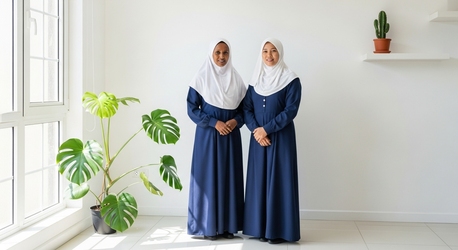 Dubai, Businesses For Sale, Hiring Maid In Dubai