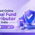 Online Mutual Fund Services For Wealth Creation & Financial Planning