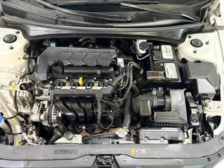 Al Suwaidi, Vehicles, Cars & Trucks , SAR 63500,  Hundayi Avante ( Elantra ) 2024,  2024,  Automatic,  110000 KM,  Hundayi Avanate Korean Car For Sale , Fresh Import