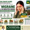 Natural Migraine Management With Ayurveda