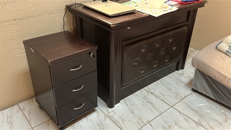 Jubail, Furniture, SAR 300,  Furniture For Sell
