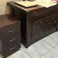 SAR 300,  Furniture For Sell